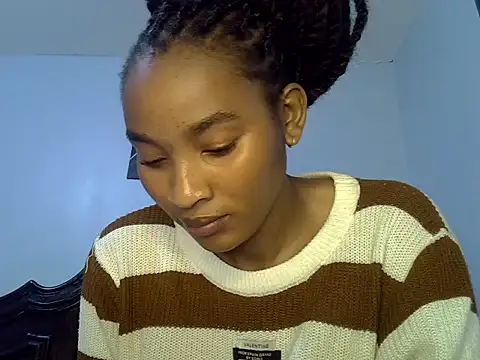 Chat XXX en directo de cute-alexis