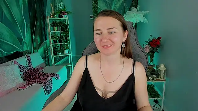 Golden_Dragon's Live XXX Chat