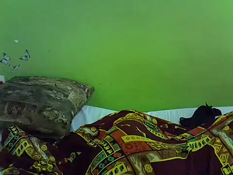 Živý XXX chat Drip_Ashiana