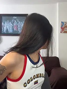 ananya_sex1 现场XXX聊天
