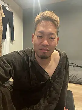 ryuaaaaaのライブXXXチャット