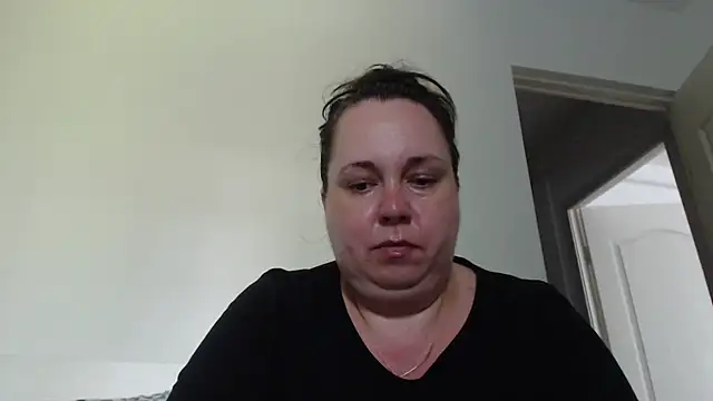 WendyRhoades Live XXX Chat