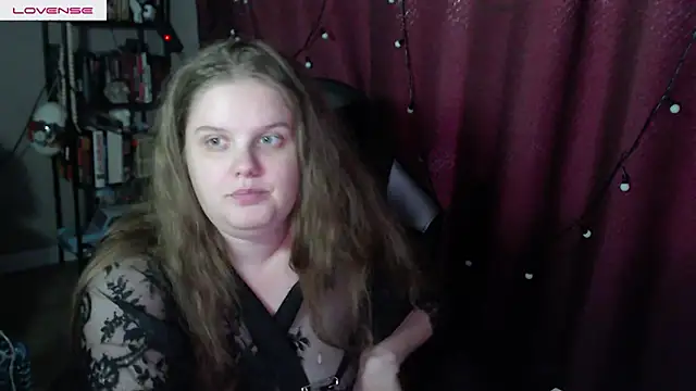 Chat XXX en directo de so_cute777