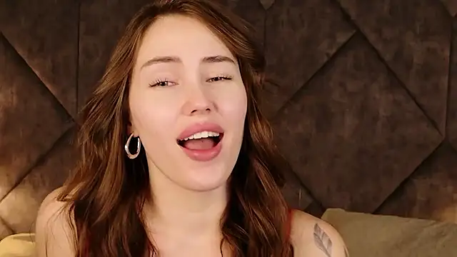 Arielle_Vade Obrolan Langsung XXX
