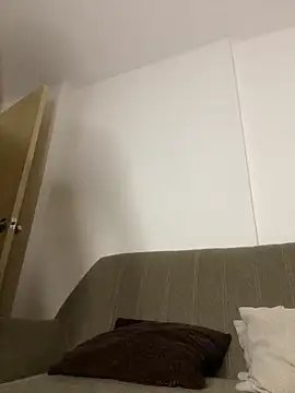 Charlotee_'s Live XXX Chat