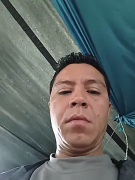 69man69-4 Webcam-Show
