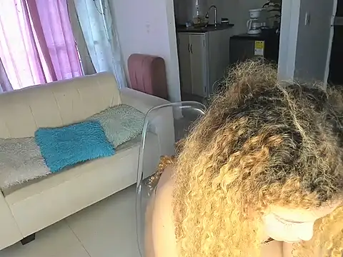 Michellblue: απευθείας συνομιλία ΧΧΧ