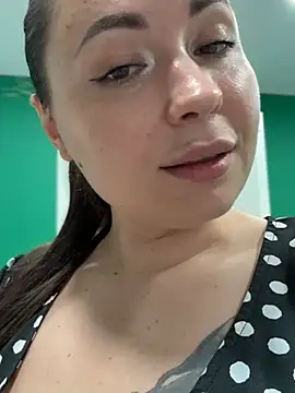dreams4u's Live XXX Chat