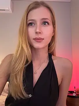 LunaRase 라이브 XXX 채팅