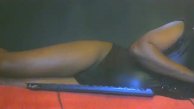 Chatroom XXX en direct de TransCya2024