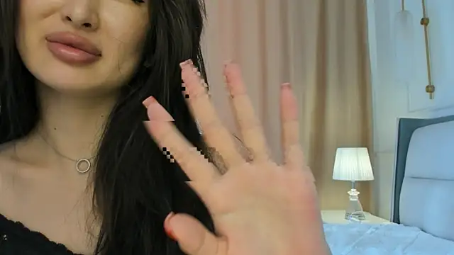 SayokoMia_S Chat XXX live