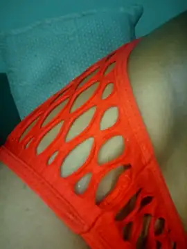 brownie_Dusky's Live XXX Chat