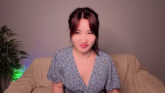 YukiyaSunshine Chat XXX in diretta