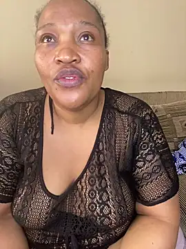 Amandious Live XXX-Chat