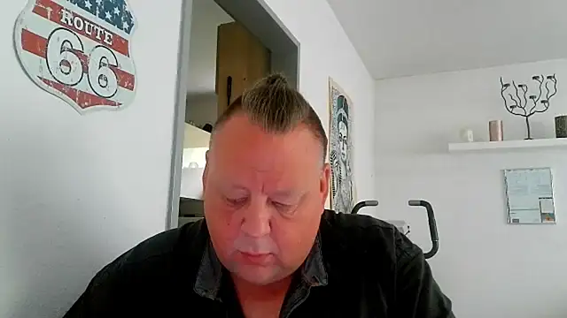 Chatroom XXX en direct de pimmelmann3