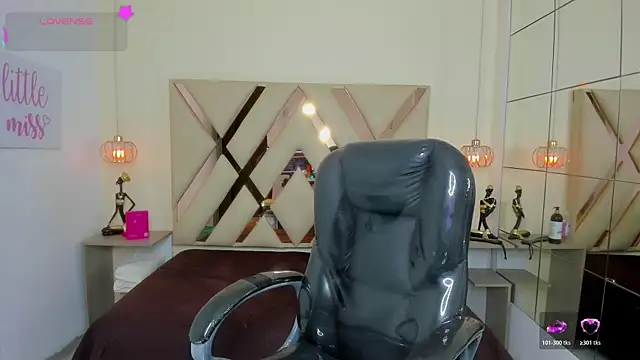 Anyelo_Twink Live XXX-chat