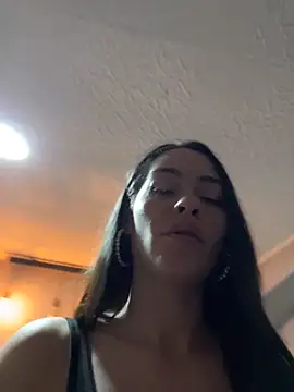 Miss_Mina Chat XXX live