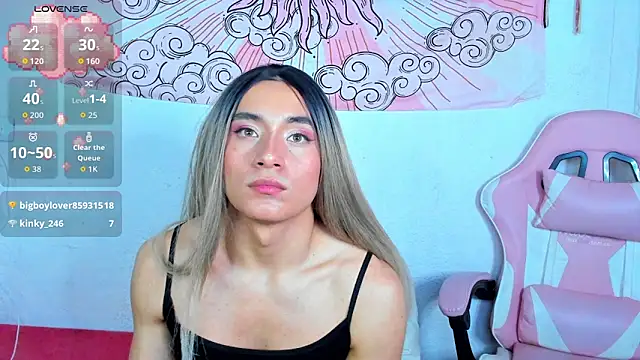 دردشة brihanna_cooper الجنسية المباشرة