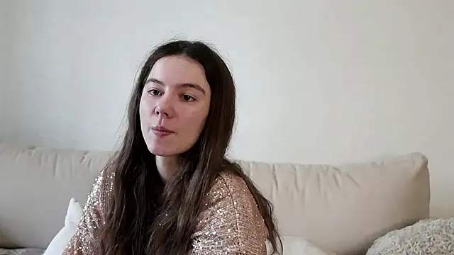 Petalwren Chat XXX in diretta