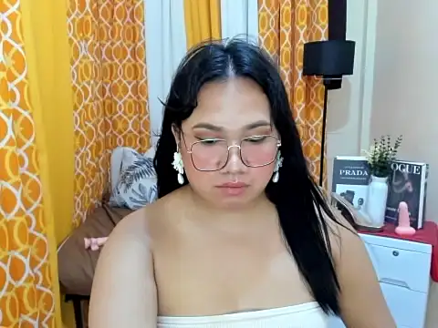 BigCockLexie live XXX chat