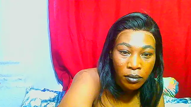 freaky_naughty's Live XXX Chat