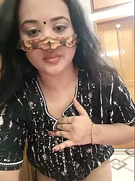 Beauty_Queen_Soniya live XXX chat