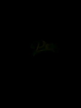S7LEALTADPERVLIMA7 Live XXX-chat