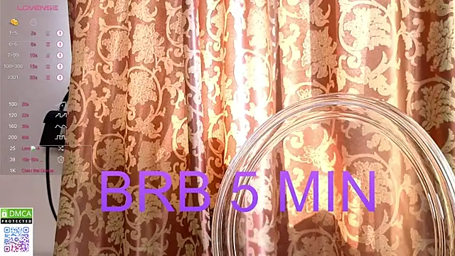 دردشة Ilsy_Merous الجنسية المباشرة