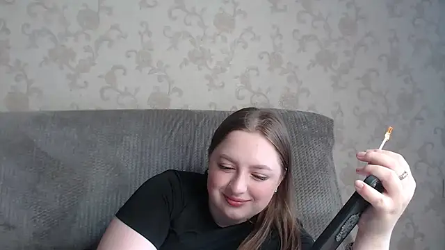 GirlPlayer Live XXX Chat