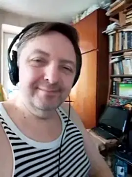 Pokaz2020 Live XXX-chat