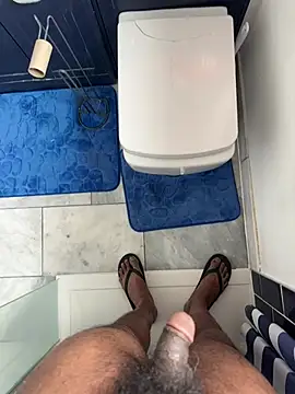 Вебкам-шоу sissy_rahul_sub