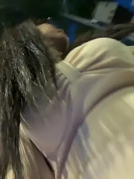 yourkeer 라이브 XXX 채팅