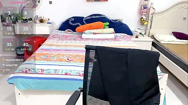 miaomiao-99 live XXX chat