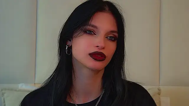 Chat XXX en directo de BeverlyMost