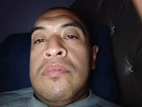 XXX chat uživo modela ComfyMatter359