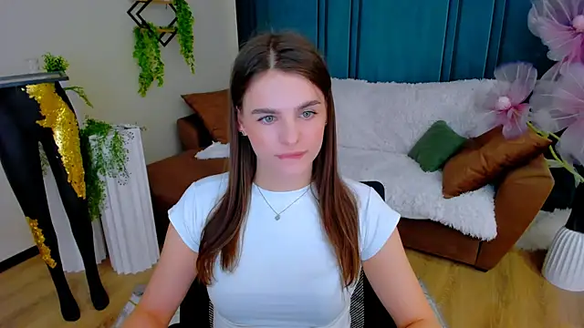 FinalAccord – Live XXX-chat