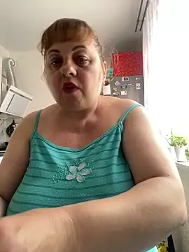 Chat XXX en directo de LanaSoftt