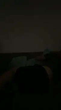 boysfirsttime Show in webcam