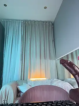 Tattitude_ Chat XXX live
