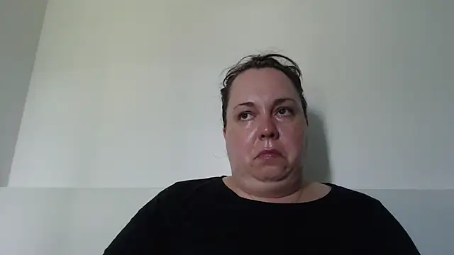 Chat XXX ao vivo de WendyRhoades