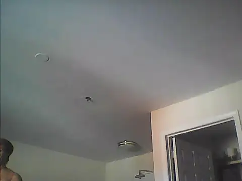 sarahkat86's Live XXX Chat