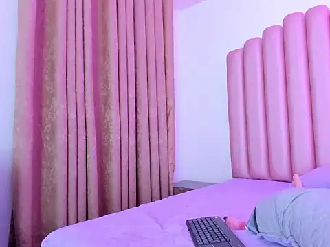 XXX chat uživo modela Lana_fox01