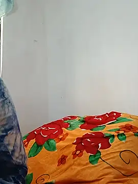 Chat XXX ao vivo de yaneth_