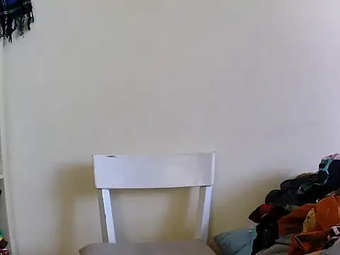 Kimberlysquit Chat XXX in diretta