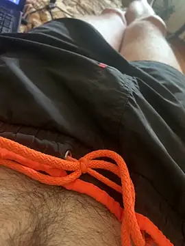 Онлайн чат XXX MuzzyFacing