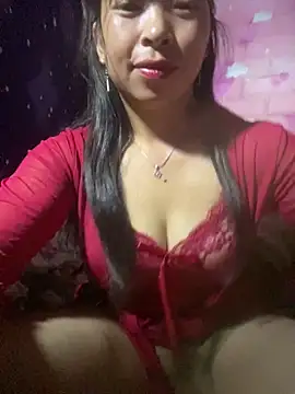 Онлайн чат XXX Onehittt