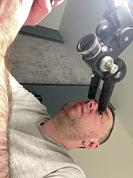 DorianJeday – Naživo XXX chat