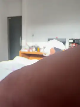 artzin2334 Webcam show