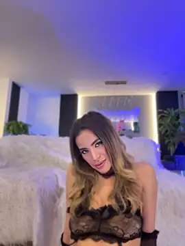 Sweet_ivonny – Naživo XXX chat