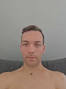 Czat XXX na żywo – nick_subvyx